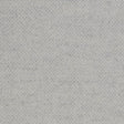 Coraggio HAMILTON WOOL Light Grey Fabric