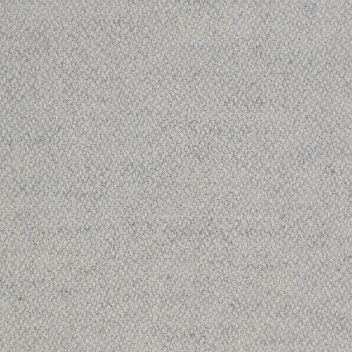 Coraggio HAMILTON WOOL Light Grey Fabric