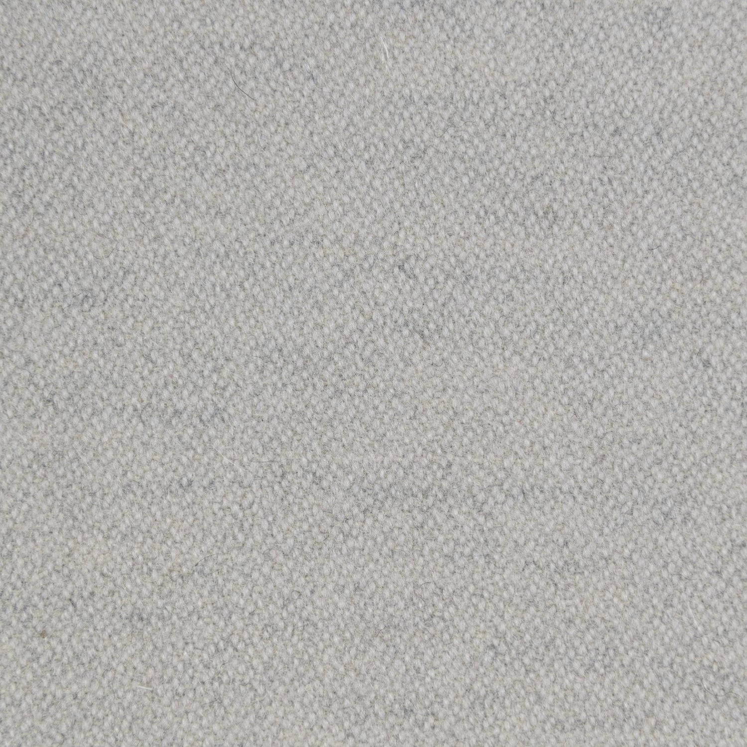 Coraggio Hamilton Wool Light Grey Fabric – DecoratorsBest