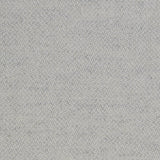 Coraggio HAMILTON WOOL Light Grey Fabric