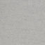 Coraggio HAMILTON WOOL Light Grey Fabric