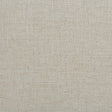 Coraggio BRUNELLO Avorio Fabric