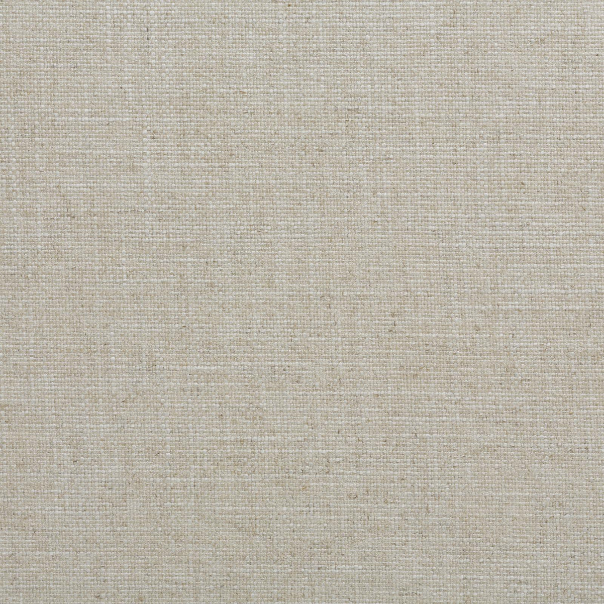 Coraggio BRUNELLO Avorio Fabric