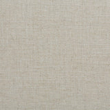 Coraggio BRUNELLO Avorio Fabric