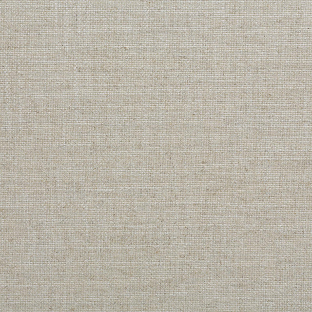 Coraggio BRUNELLO Avorio Fabric