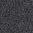 Coraggio HAMILTON WOOL Charcoal Fabric