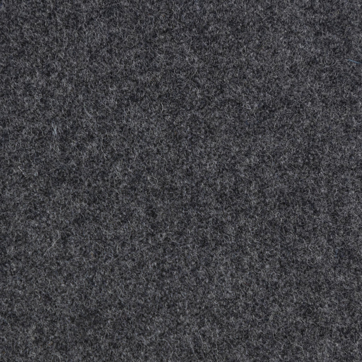 Coraggio HAMILTON WOOL Charcoal Fabric
