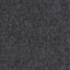 Coraggio HAMILTON WOOL Charcoal Fabric
