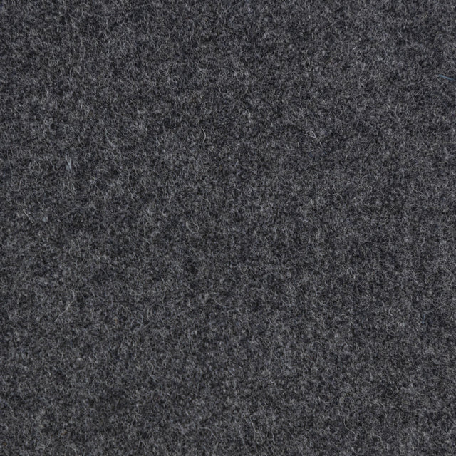Coraggio HAMILTON WOOL Charcoal Fabric