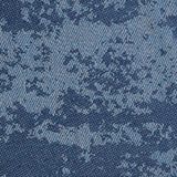 Coraggio ALEXANDER Navy Fabric