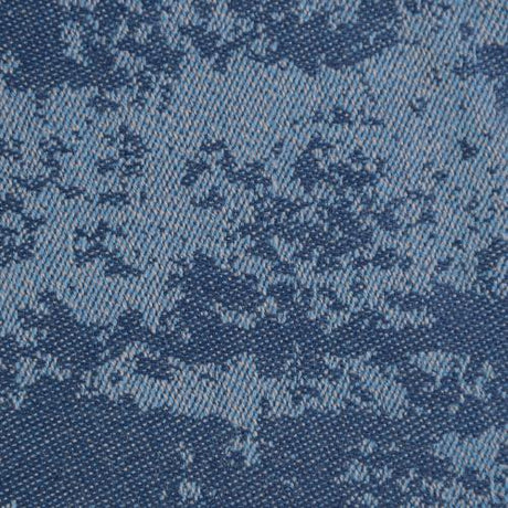 Coraggio ALEXANDER Navy Fabric