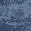 Coraggio ALEXANDER Navy Fabric
