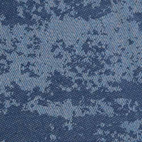 Coraggio ALEXANDER Navy Fabric