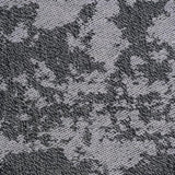Coraggio ALEXANDER Charcoal Fabric