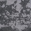 Coraggio ALEXANDER Charcoal Fabric