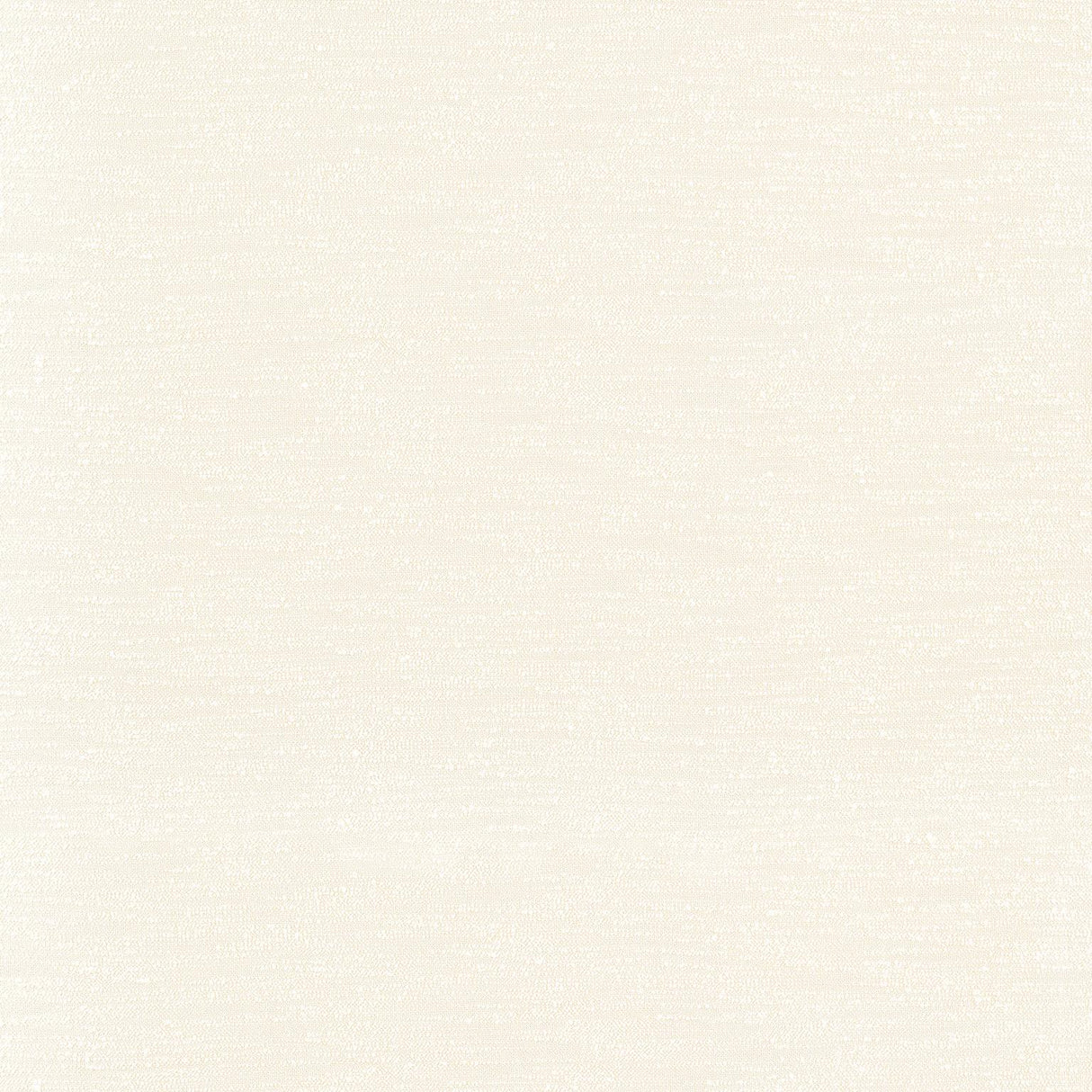 Coraggio TESSERE Bianco Fabric