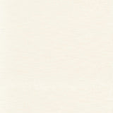 Coraggio TESSERE Bianco Fabric