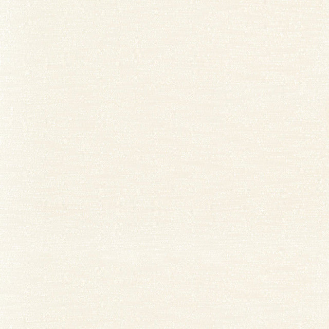 Coraggio TESSERE Bianco Fabric