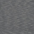Coraggio TESSERE Acciaio Fabric