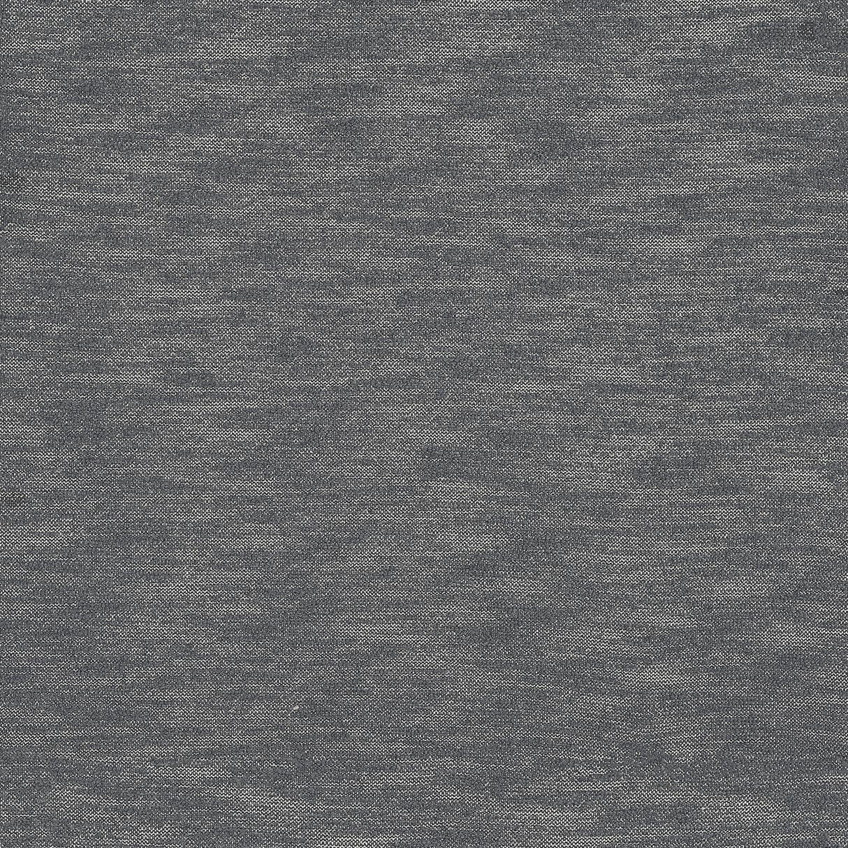 Coraggio TESSERE Acciaio Fabric