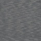 Coraggio TESSERE Acciaio Fabric