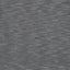 Coraggio TESSERE Acciaio Fabric
