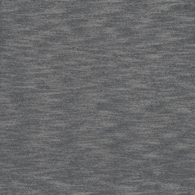 Coraggio TESSERE Acciaio Fabric