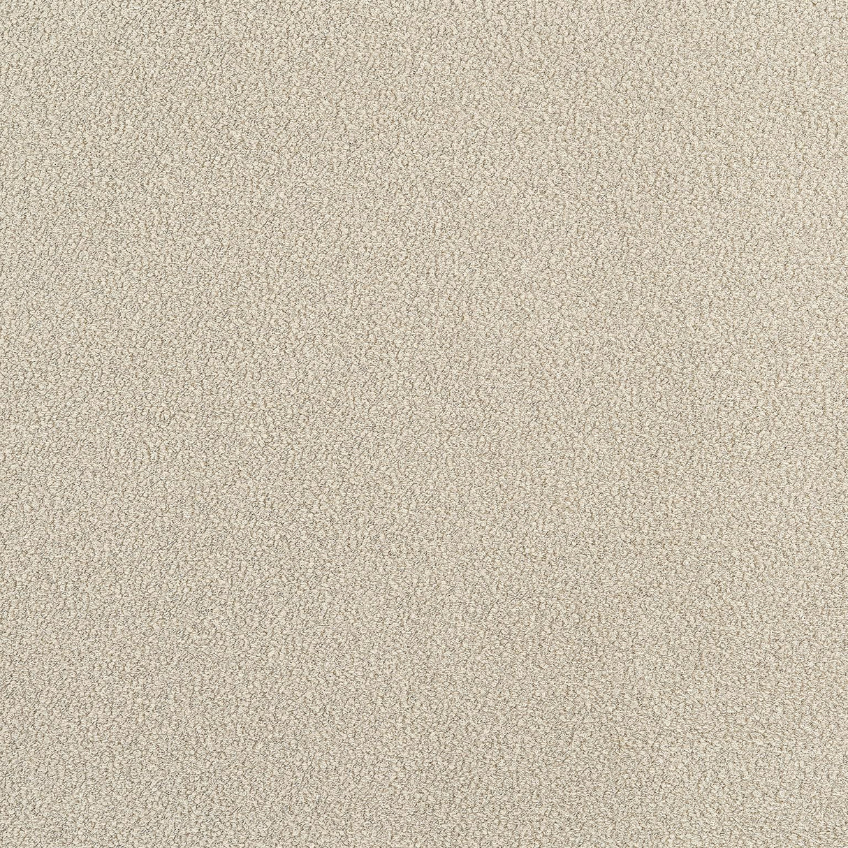 Coraggio BELLA VITA Argento Fabric