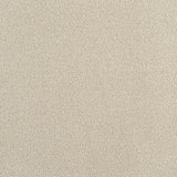 Coraggio BELLA VITA Argento Fabric