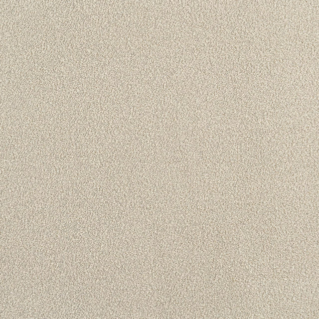 Coraggio BELLA VITA Argento Fabric