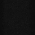 Coraggio BELLA VITA Nero Fabric
