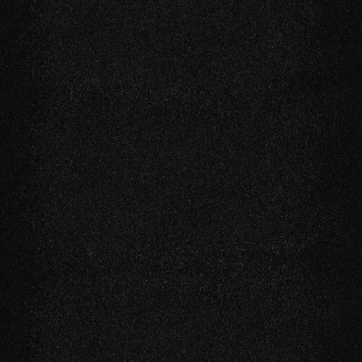 Coraggio BELLA VITA Nero Fabric