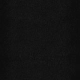 Coraggio BELLA VITA Nero Fabric