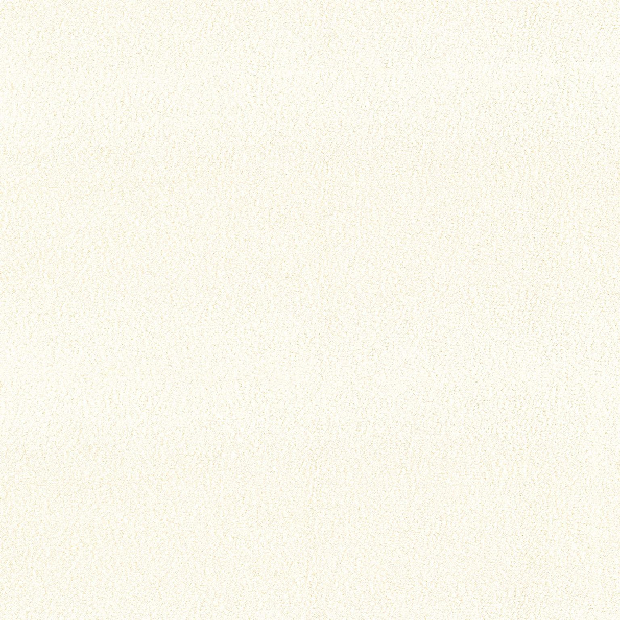 Coraggio BELLA VITA Bianco Fabric