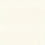 Coraggio BELLA VITA Bianco Fabric