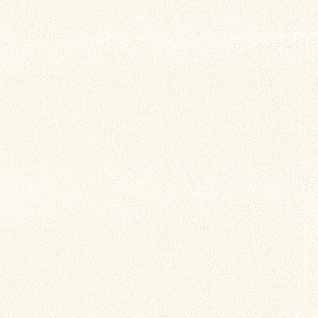 Coraggio BELLA VITA Bianco Fabric