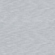 Coraggio TESSERE Argento Fabric