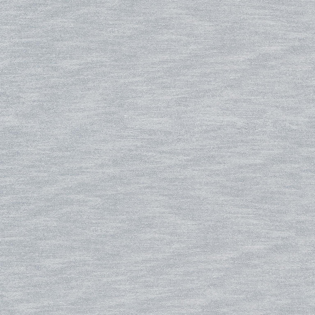 Coraggio TESSERE Argento Fabric