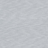 Coraggio TESSERE Argento Fabric