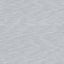Coraggio TESSERE Argento Fabric