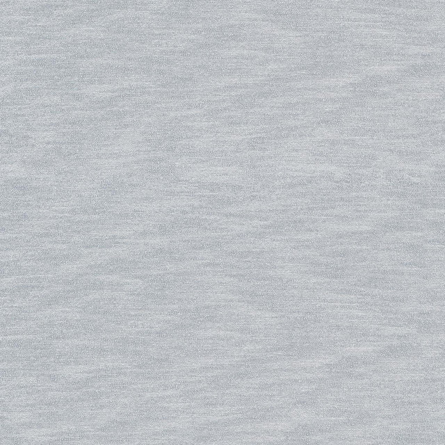 Coraggio TESSERE Argento Fabric