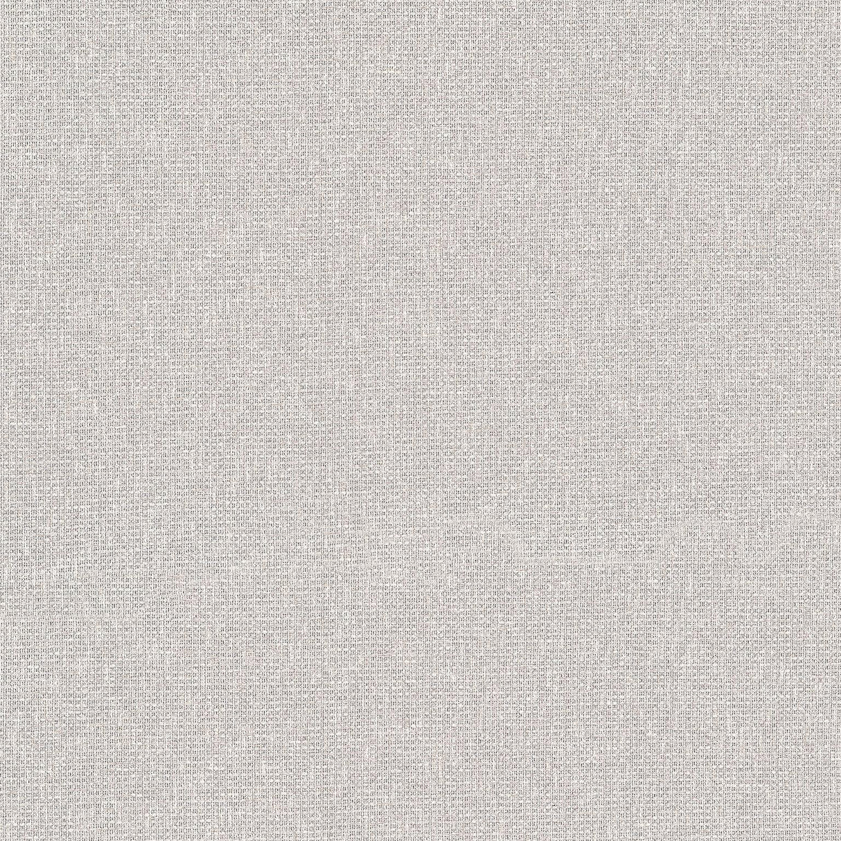Coraggio SOFISTICATA Avorio Fabric