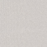 Coraggio SOFISTICATA Avorio Fabric