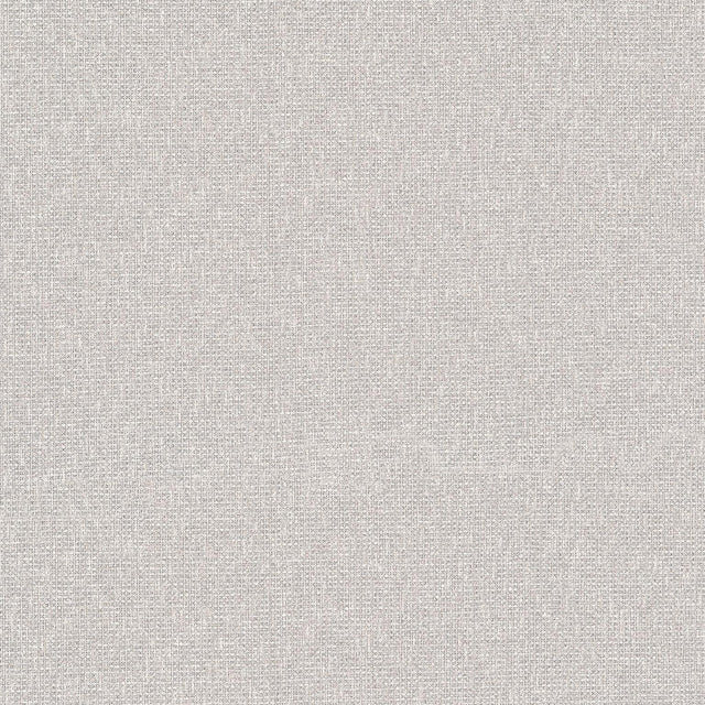 Coraggio SOFISTICATA Avorio Fabric