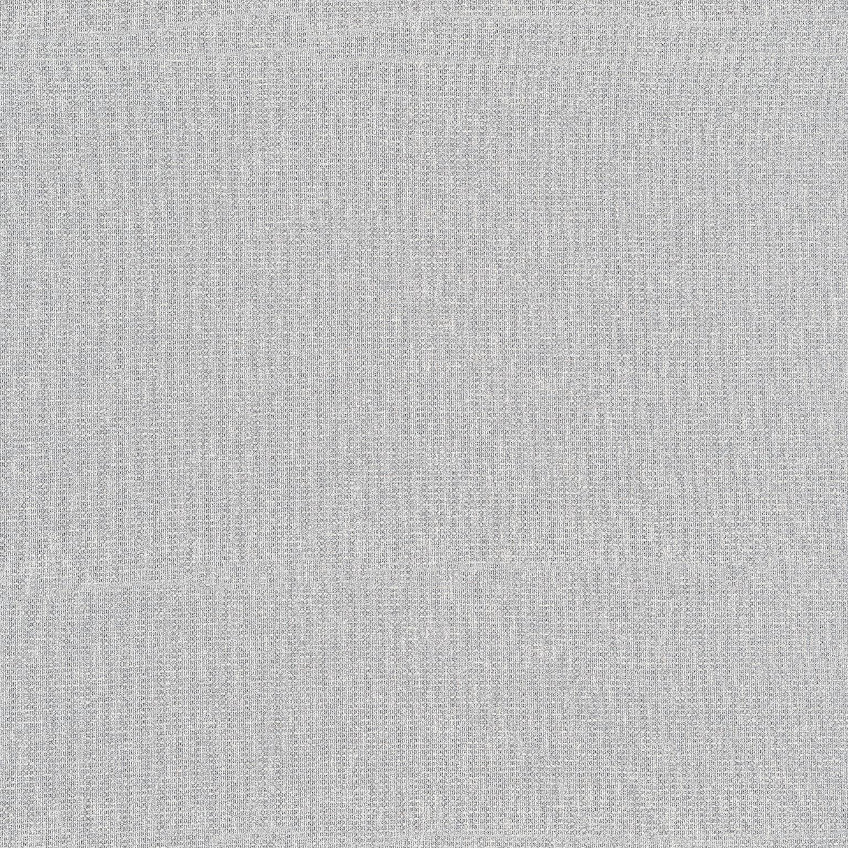 Coraggio SOFISTICATA Grigio Fabric