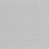 Coraggio SOFISTICATA Grigio Fabric