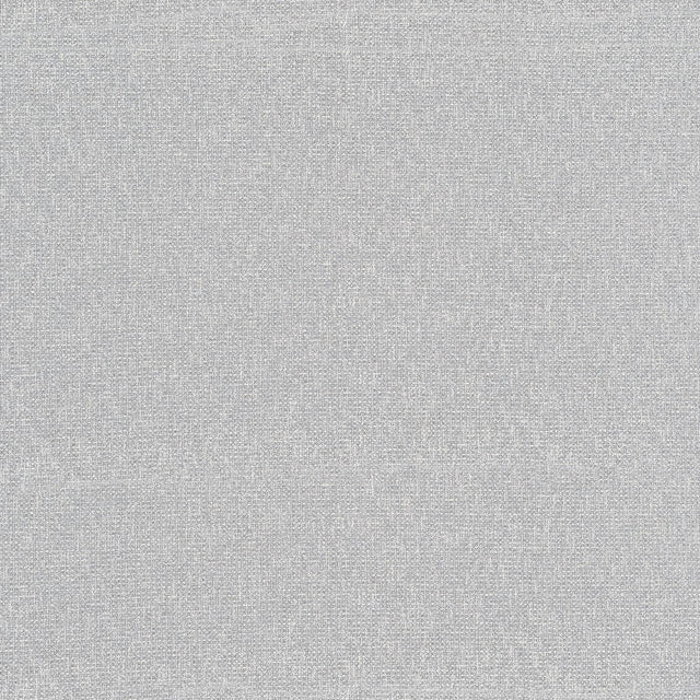 Coraggio SOFISTICATA Grigio Fabric