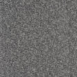 Coraggio SOFISTICATA Nero Fabric