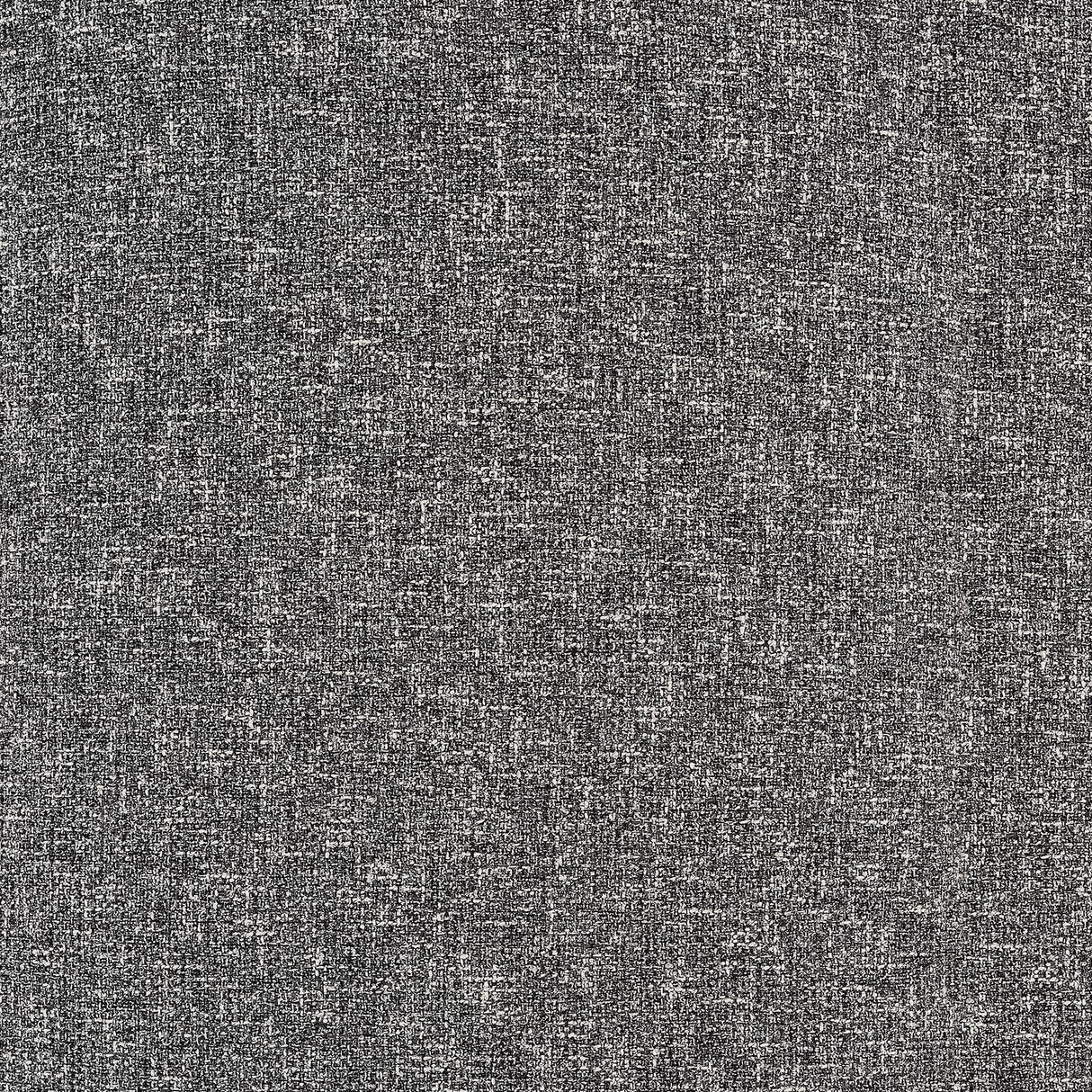 Coraggio SOFISTICATA Nero Fabric