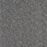 Coraggio SOFISTICATA Nero Fabric